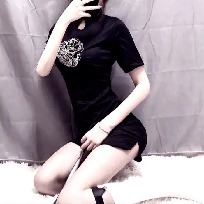沙普的危机