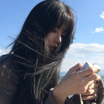画魂缠身