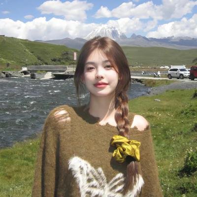 心灵勇者