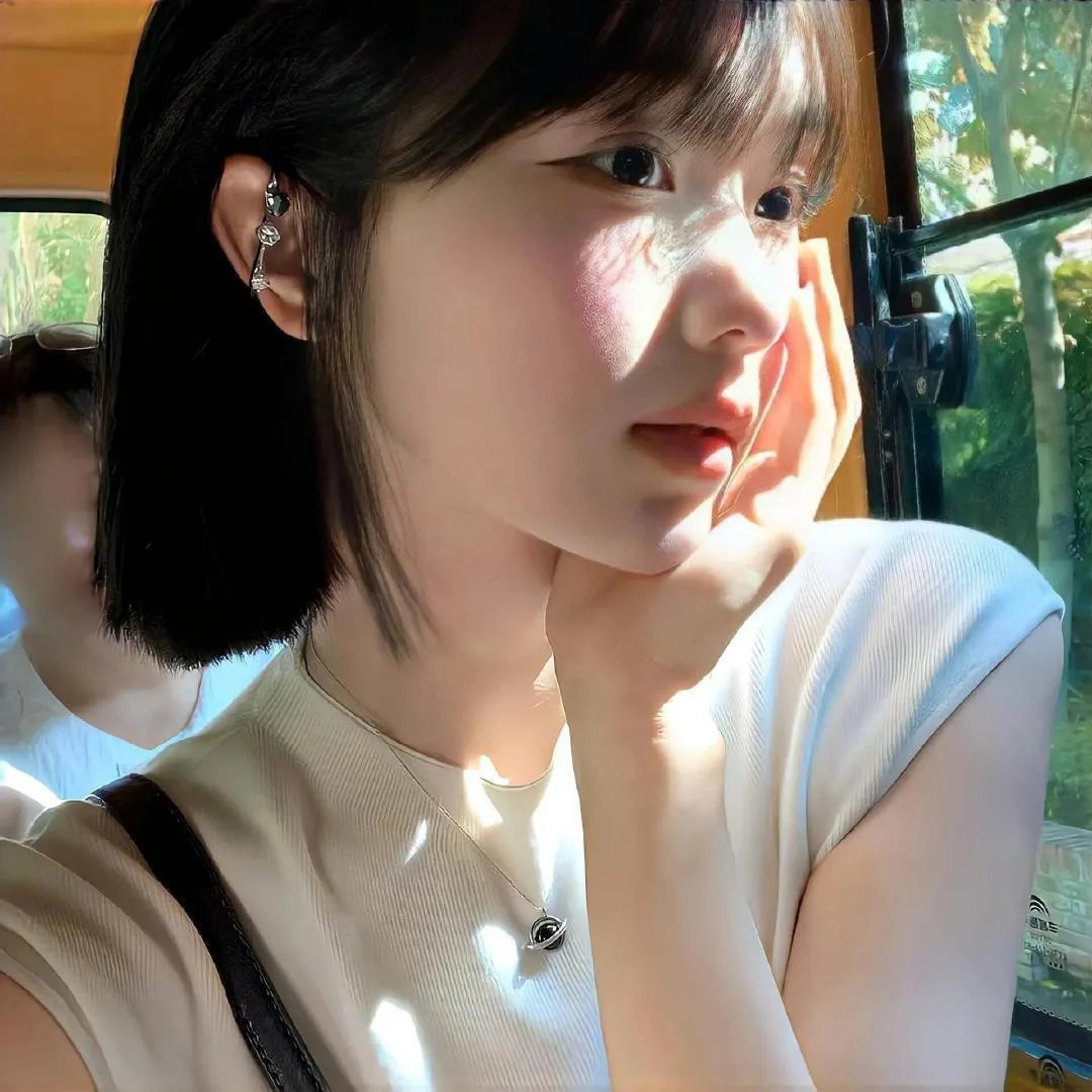 情欲满屋