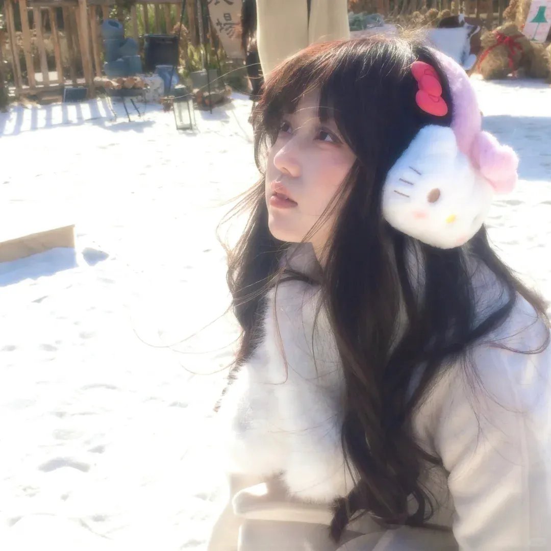 伊丽莎白