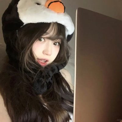 与君渡长欢