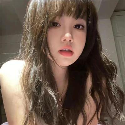 女王的部下