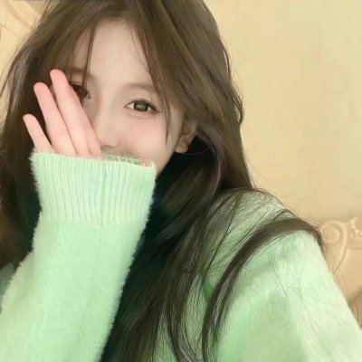 五星级鱼干女