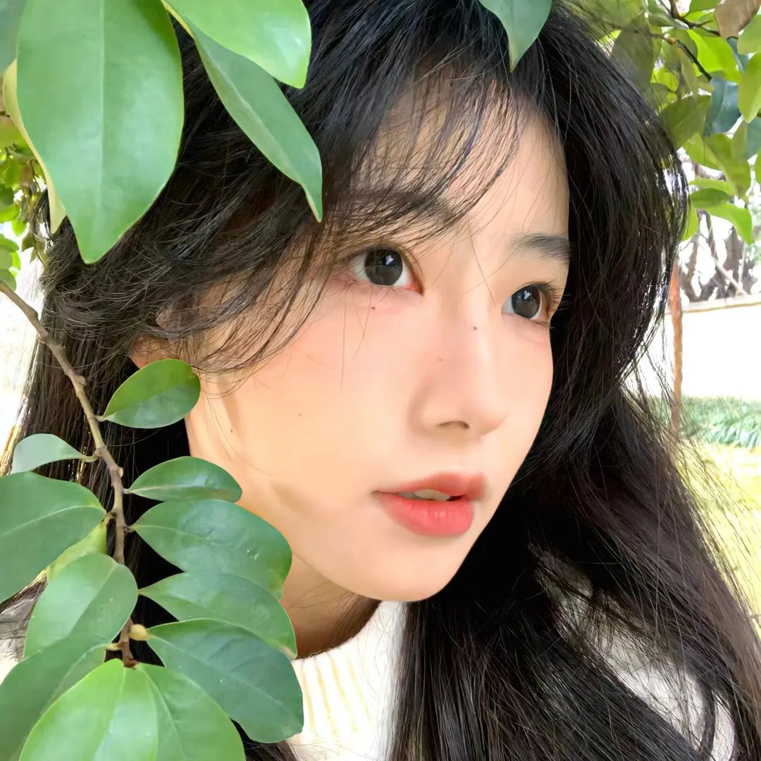 错过爱情