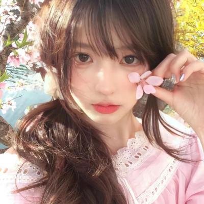 玉蝎子的魔咒