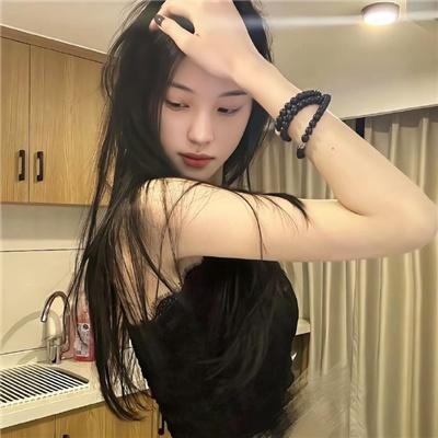 一剪芳华