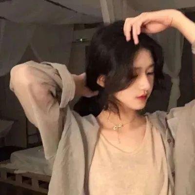 我不是教主 动态漫