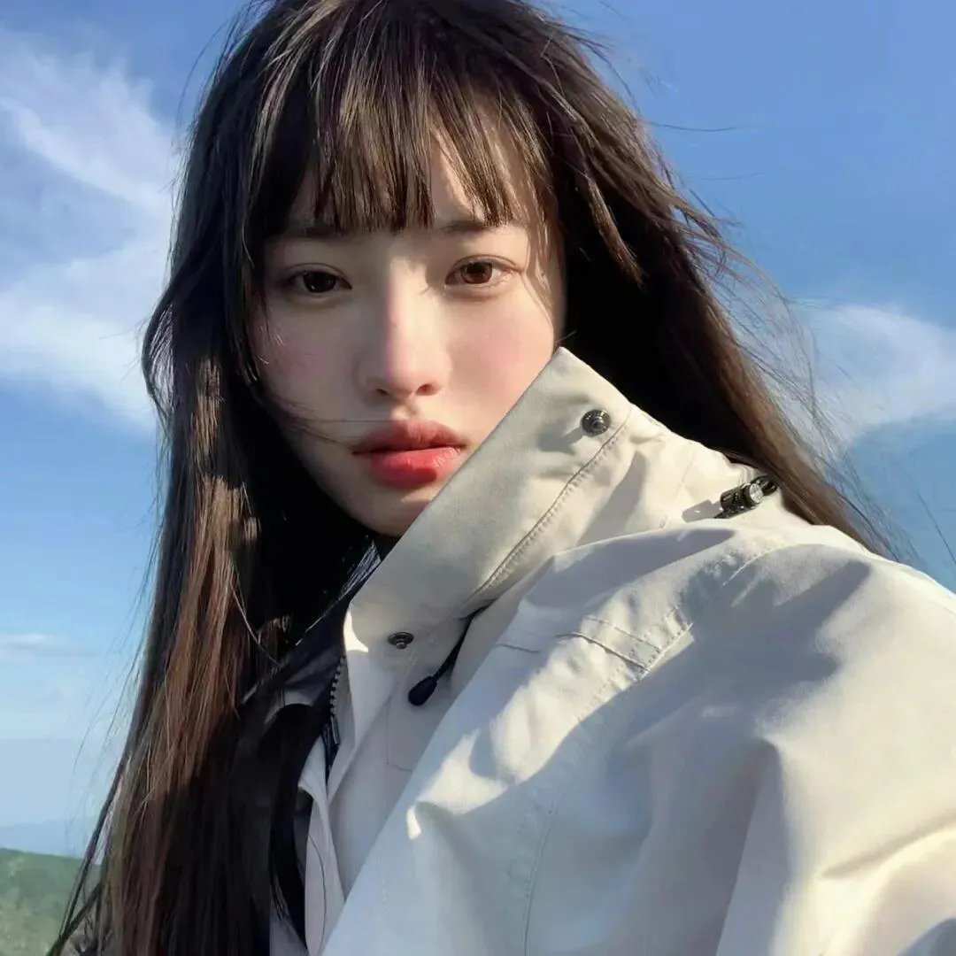 风流世家
