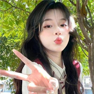 大宋惊世传奇
