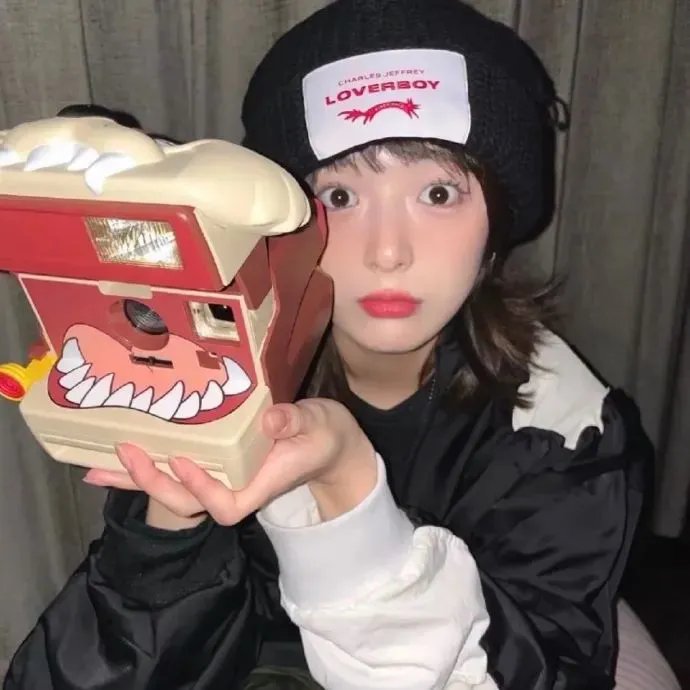 梅花