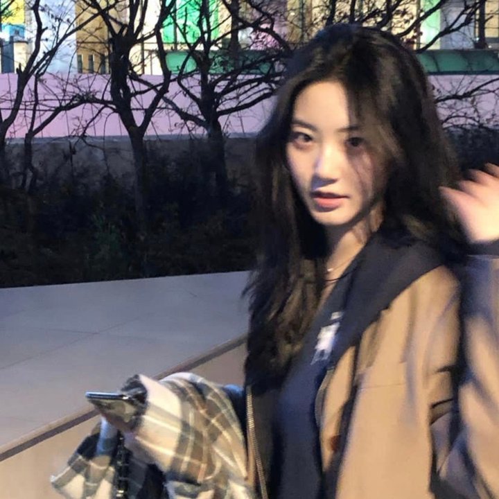 一个人的奥林匹克