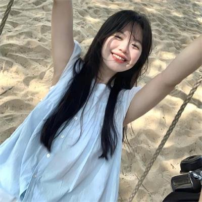 凶案深处