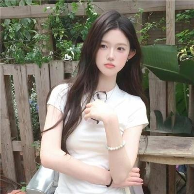 雪中悍刀行