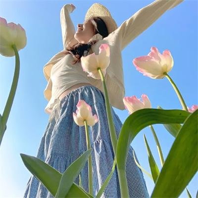 嘿!妈咪